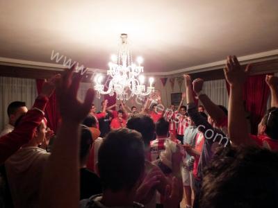 chegada_ao_barreiro_20130601_1628971034